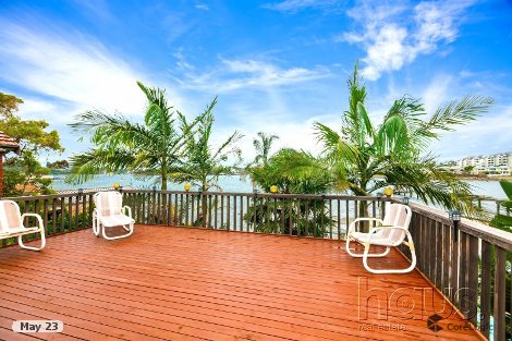 3 Dorking Rd, Cabarita, NSW 2137