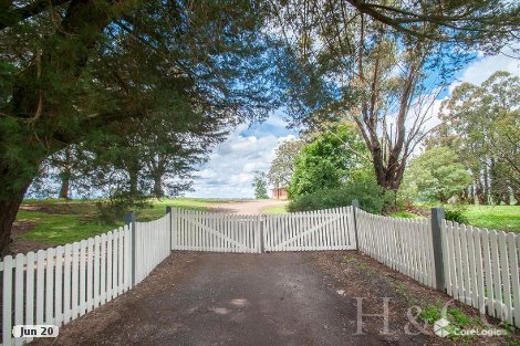 74 Palmer Rd, Jindivick, VIC 3818