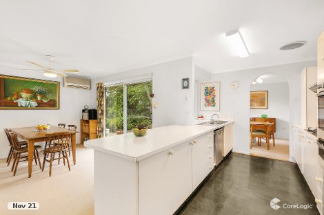 69 Beryl Ave, Mount Colah, NSW 2079