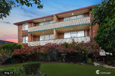 10/58-60 Burlington Rd, Homebush, NSW 2140