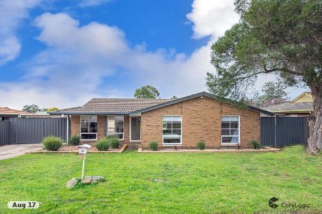 87 Reynell Rd, Reynella East, SA 5161