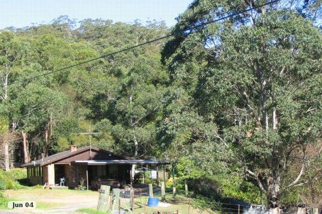 54 Tapley Rd, Mount Elliot, NSW 2250