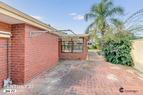 43 Ningaloo Way, Thornlie, WA 6108