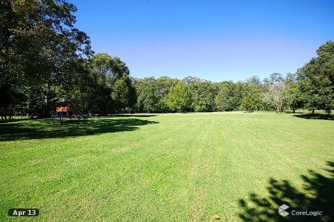 191 Braford Dr, Bonville, NSW 2450