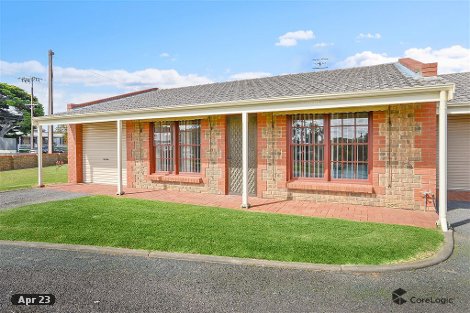 1/207 Fenchurch St, Goolwa, SA 5214