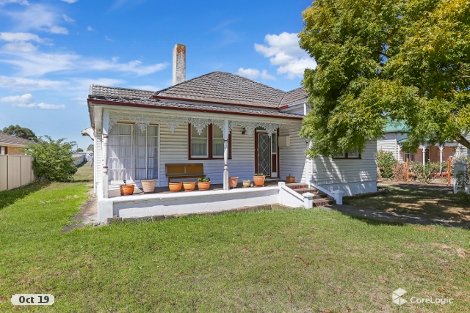 12 Station St, Koroit, VIC 3282