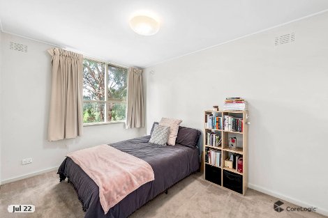 12/36-38 Pearson St, Brunswick West, VIC 3055