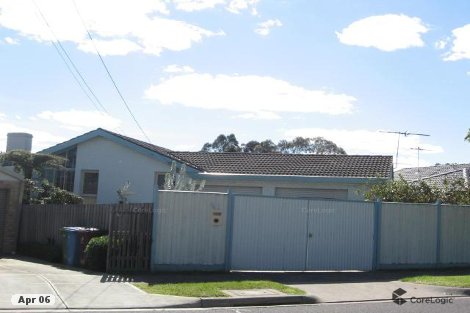 56 Ambrie Cres, Noble Park, VIC 3174