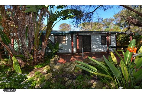 46 Mitchell Rd, Preston Beach, WA 6215