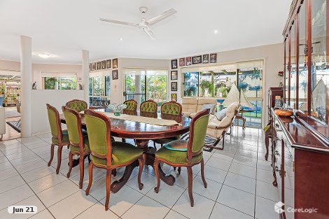 36 The Corso, Pelican Waters, QLD 4551