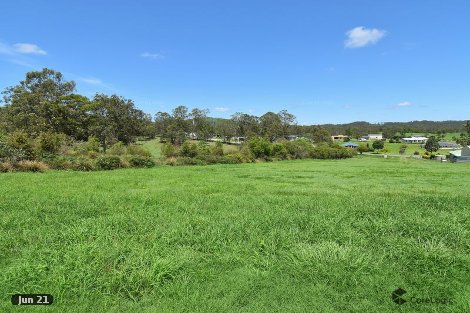 96 Shelford Dr, Delaneys Creek, QLD 4514