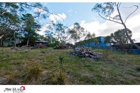 2/403 Nelson Rd, Mount Nelson, TAS 7007