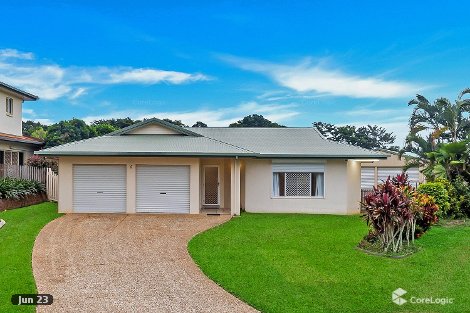 2 Wooley Cl, Kanimbla, QLD 4870