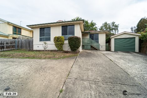 157 Quarantine Rd, Norwood, TAS 7250