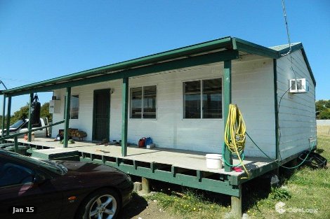 6795 Lyell Hwy, Ouse, TAS 7140