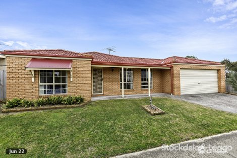 15 Nash Ave, Drysdale, VIC 3222