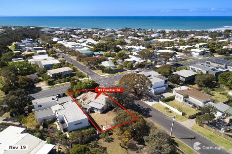 91 Fischer St, Torquay, VIC 3228