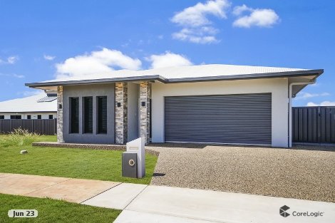 16 Botany Rd, Berrimah, NT 0828