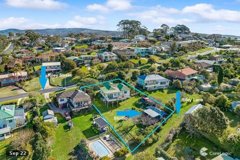 11 Riley St, Narooma, NSW 2546