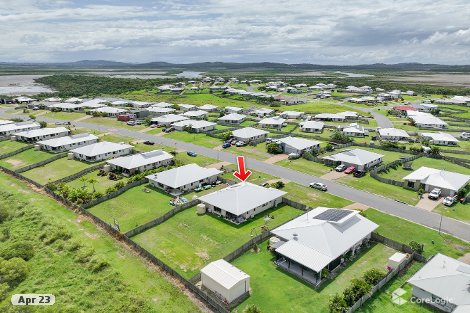 64 Falcon Crst, Zilzie, QLD 4710