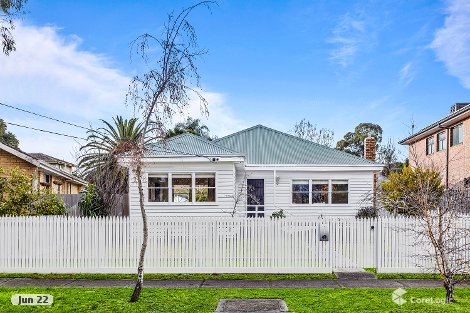 13 Abelia St, Nunawading, VIC 3131