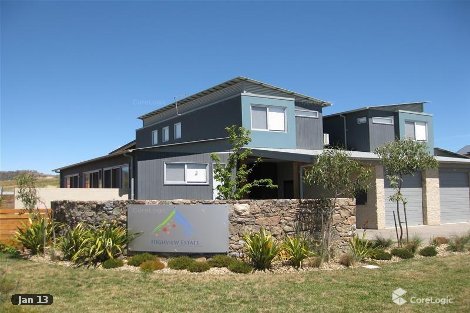 2/105a Gippsland St, Jindabyne, NSW 2627