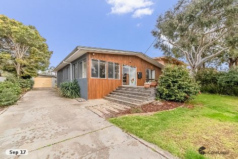 23 Palm Beach Ave, Cape Woolamai, VIC 3925