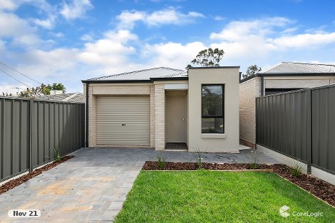 34a Titmus Ave, Salisbury East, SA 5109