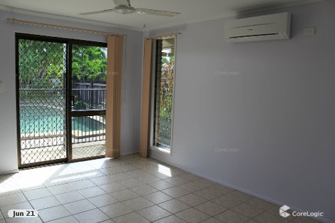 2/16 Buccaneer St, South Mission Beach, QLD 4852