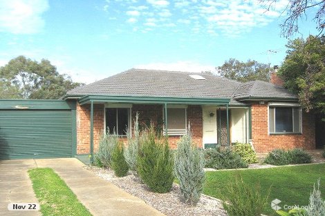 130 Woodford Rd, Elizabeth North, SA 5113