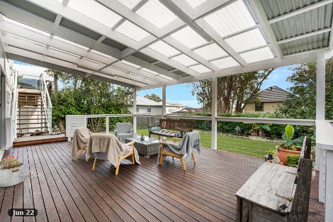 35 Bellevue St, Shelly Beach, NSW 2261