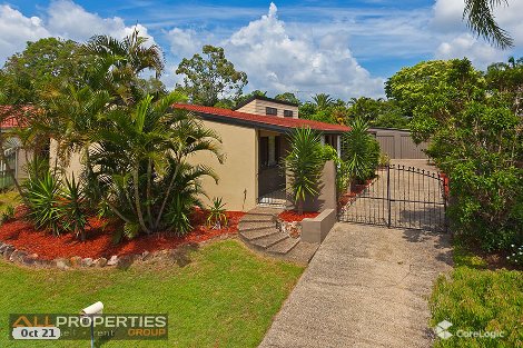 12 Helmet Ct, Hillcrest, QLD 4118