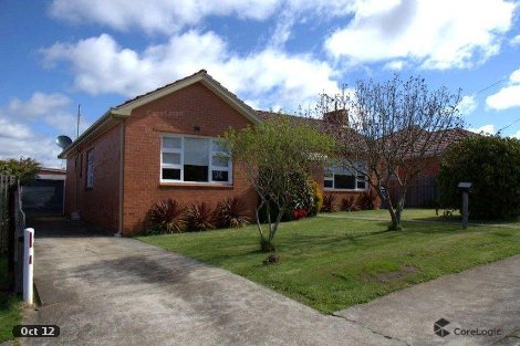 3 Futuna Ave, Park Grove, TAS 7320