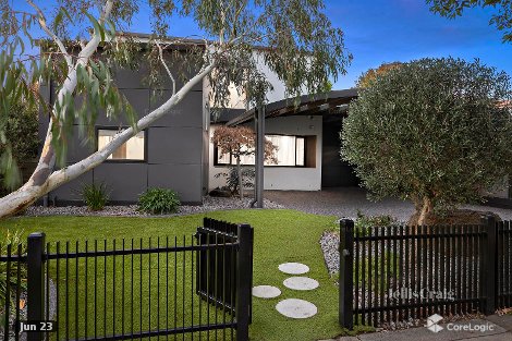 10 Cranwell Ave, Strathmore, VIC 3041