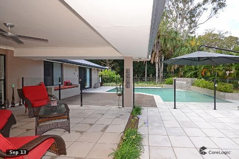 2-6 Cissus Ct, Dundowran Beach, QLD 4655