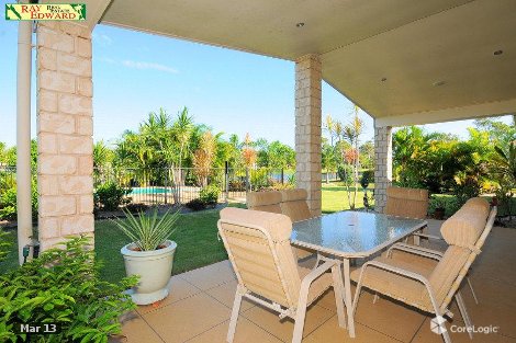 16 Eagle Beach Pde, Dundowran Beach, QLD 4655