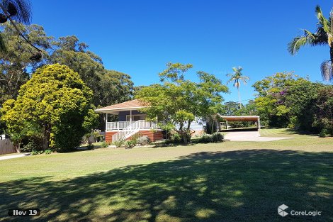 243 John Oxley Dr, Thrumster, NSW 2444