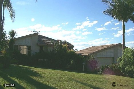 5 Bell Ct, Port Macquarie, NSW 2444