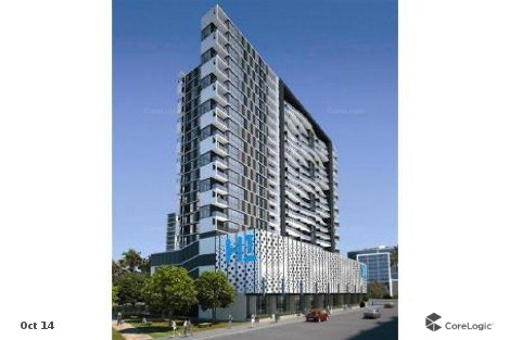 1703/8 Marmion Pl, Docklands, VIC 3008