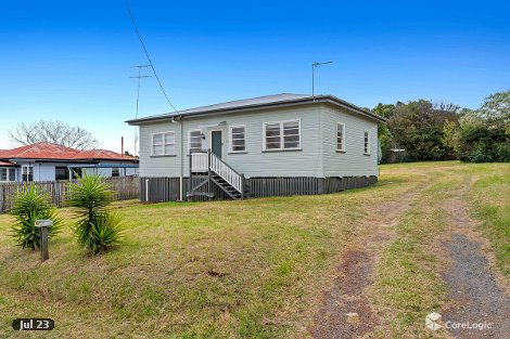 85a North St, Harlaxton, QLD 4350