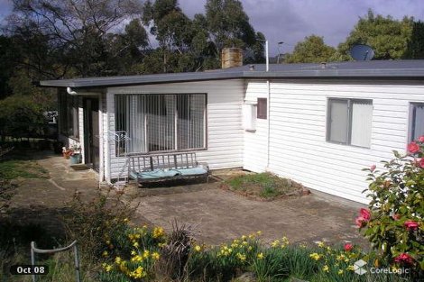 11 Clarks Rd, Lower Longley, TAS 7109