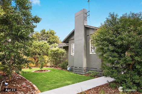 1/186 Power Ave, Chadstone, VIC 3148