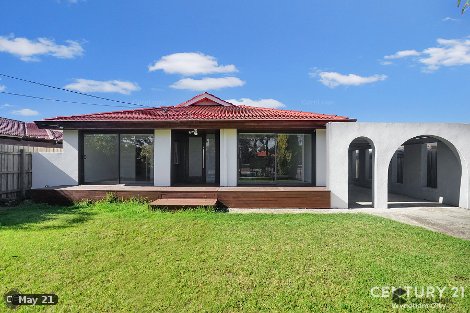 156 Derrimut Rd, Hoppers Crossing, VIC 3029