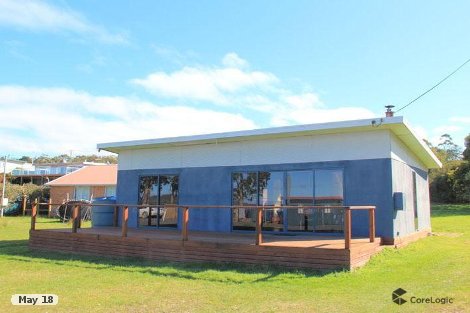 136 Kingfish Beach Rd, Southport, TAS 7109