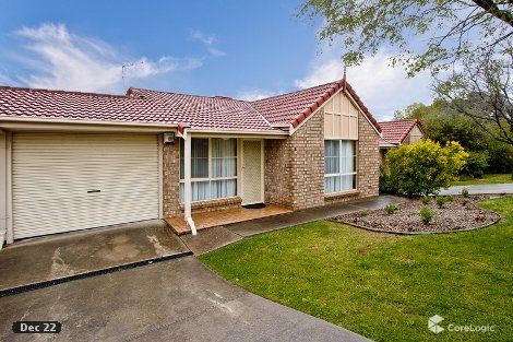 2/10 Harrington Ct, Golden Grove, SA 5125