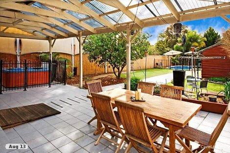 73 Patty St, Mentone, VIC 3194