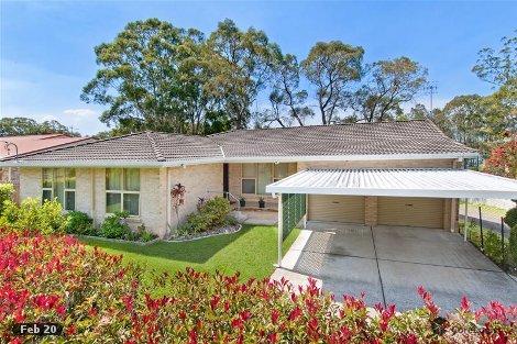 371 Ocean Dr, West Haven, NSW 2443