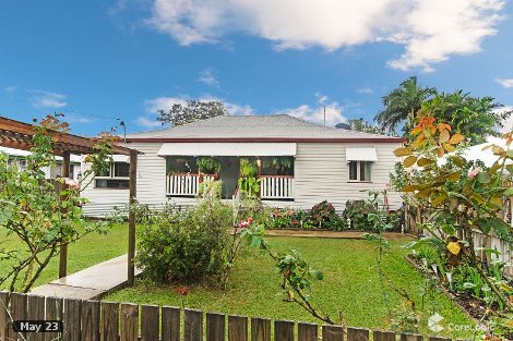 49 Albany Rd, Hyde Park, QLD 4812