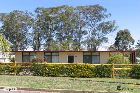 39 Mclucas St, Murgon, QLD 4605