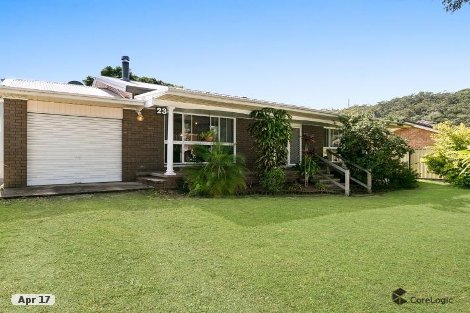 23 Gallipoli Ave, Blackwall, NSW 2256